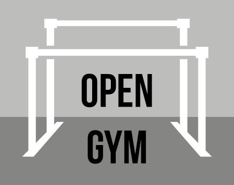 open-gym-image-web