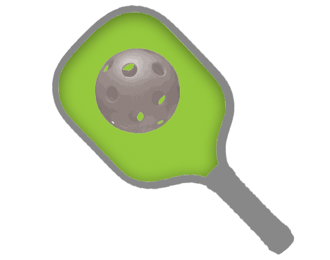 pickleball-paddle