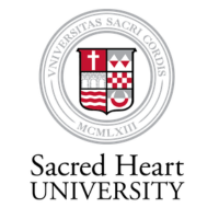 sacred heart