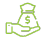 savings icon (1)