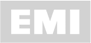 emi