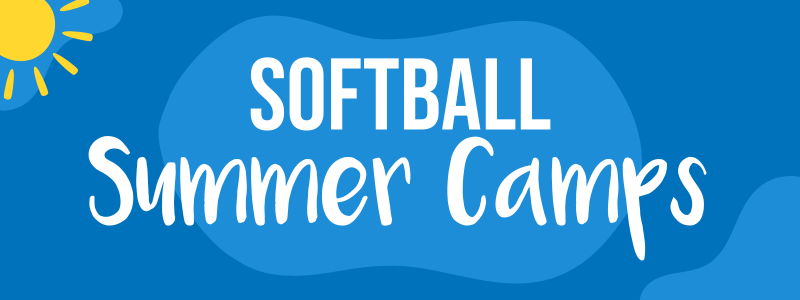 softball summer camps softball summer camps