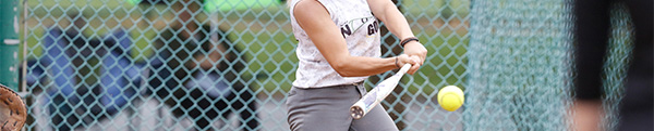 https://f.hubspotusercontent40.net/hubfs/2956241/softball.jpg background-image