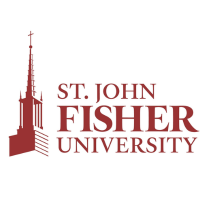 st john fisher