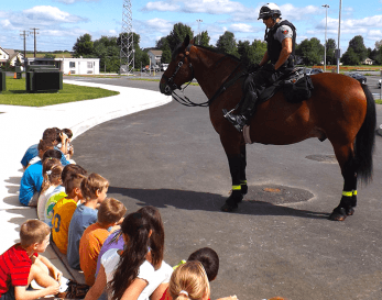 summer camps-1 summer camps-1