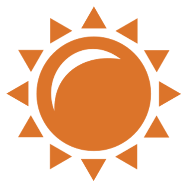 sun-geothermal sun-geothermal