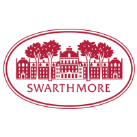 swarthmore