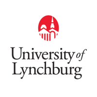 university of lynchburg