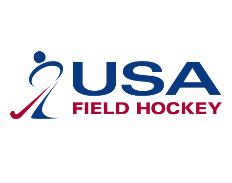 usafh-logo-for-web.png