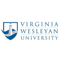 virginia wesleyan