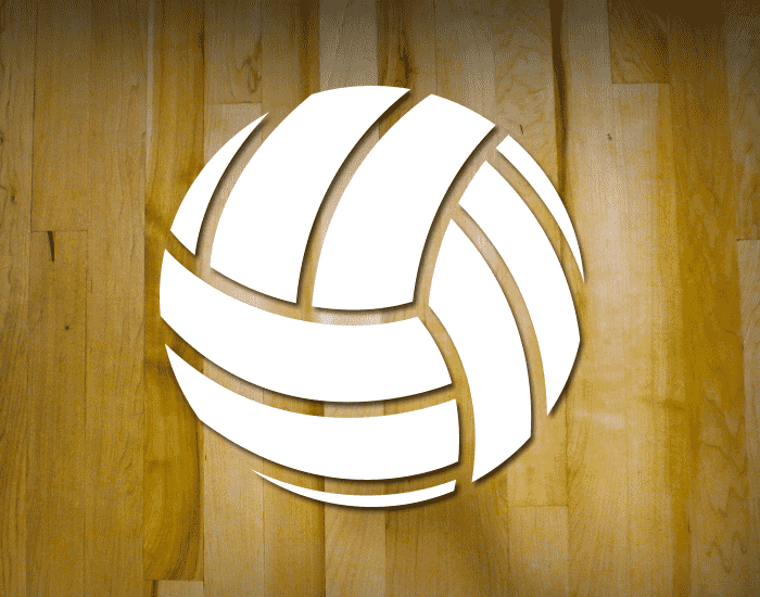 volleyball-placeholder