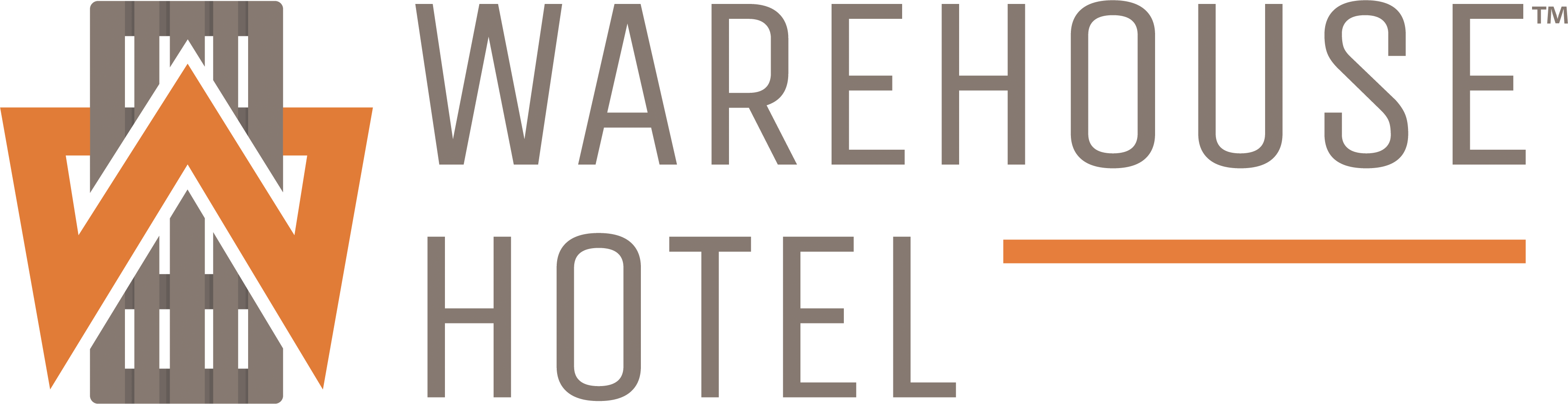 warehouse-hotel-logo-1