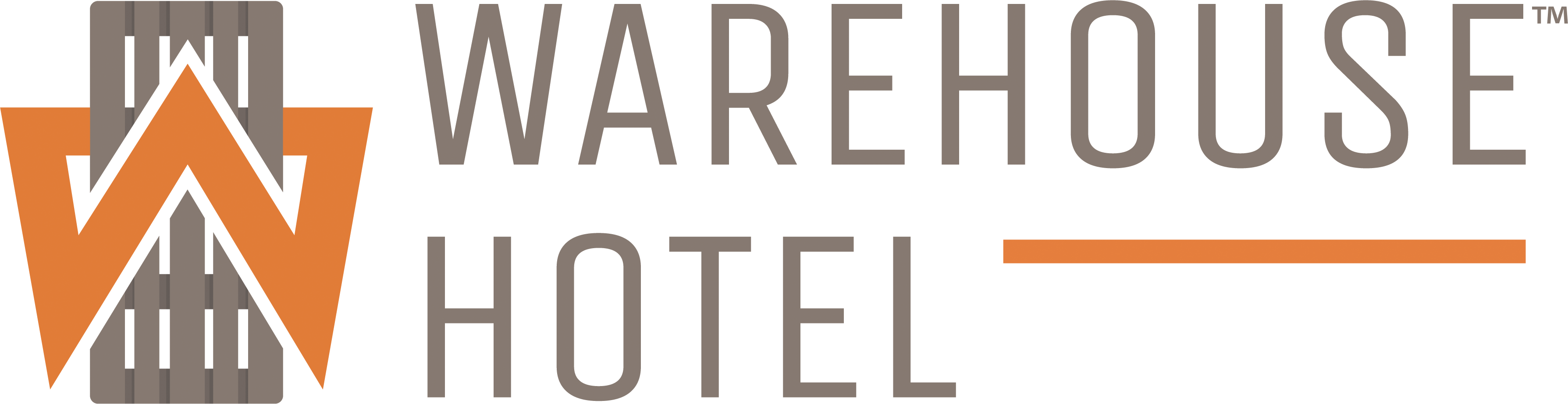 warehouse-hotel-logo