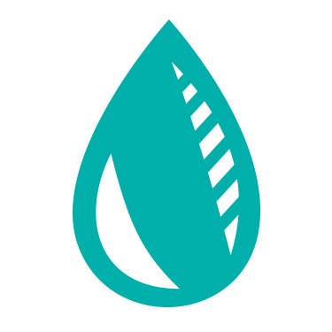 water-icon water-icon