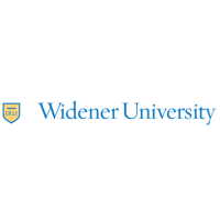 widener