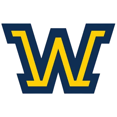 wilkes-university