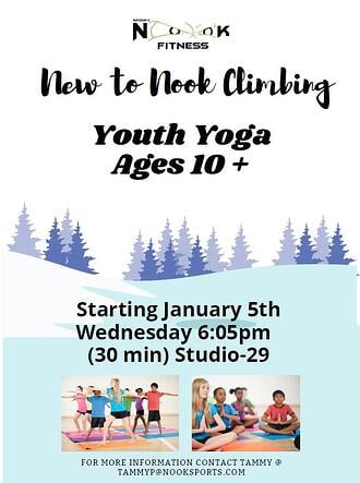 youth yoga-1 youth yoga-1